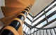 Paramount Apartments Melbourne - thumb 15
