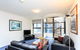 Paramount Apartments Melbourne - thumb 19
