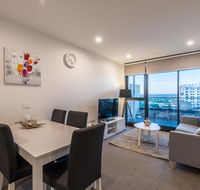 Guest house in Melbourne - Accommodation Cairns