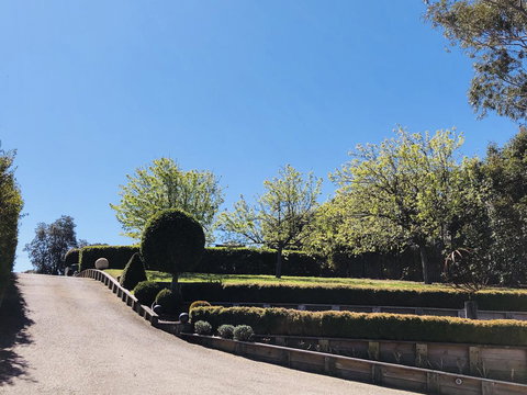 The Point BnB - Accommodation Cairns 2