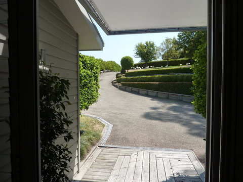 The Point BnB - Accommodation Cairns 3