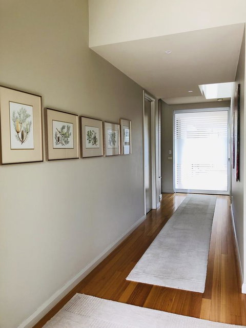 The Point BnB - Accommodation Cairns 5