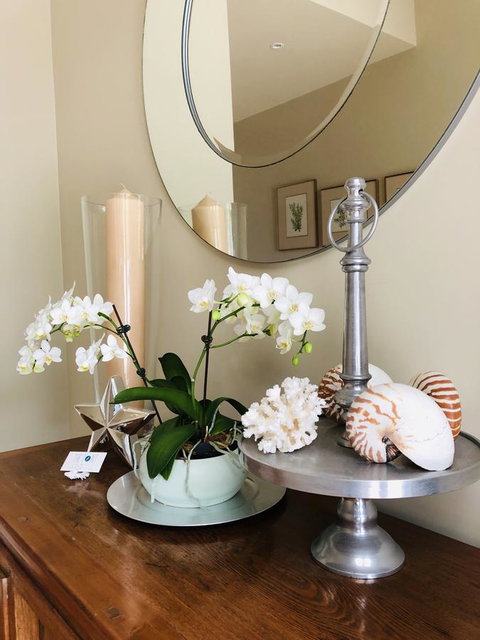 The Point BnB - Accommodation Cairns 6