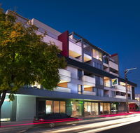 Quest Cheltenham - Accommodation Cairns