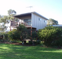 Aloha Ha Phillip Island - Accommodation Cairns