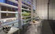 Citadines On Bourke Melbourne - thumb 19