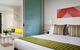 Citadines On Bourke Melbourne - thumb 3