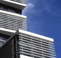 Citadines on Bourke Melbourne - Accommodation Cairns