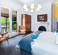 Lascelles Ballarat - Accommodation Cairns