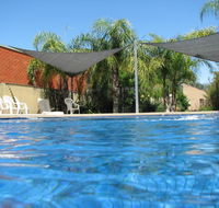 Executive Hideaway - Accommodation Cairns