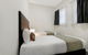 Melbourne CBD Central Apartment Hotel Official - thumb 14