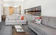 Melbourne CBD Central Apartment Hotel Official - thumb 2