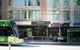 Melbourne CBD Central Apartment Hotel Official - thumb 5