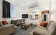 Melbourne CBD Central Apartment Hotel Official - thumb 15