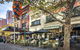 Melbourne CBD Central Apartment Hotel Official - thumb 21