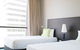 Melbourne CBD Central Apartment Hotel Official - thumb 1