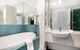 Melbourne CBD Central Apartment Hotel Official - thumb 12