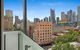 Melbourne CBD Central Apartment Hotel Official - thumb 8
