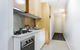 Melbourne CBD Central Apartment Hotel Official - thumb 18