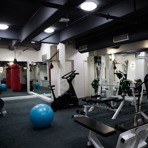 Melbourne CBD Central Apartment Hotel Official - Accommodation Cairns 6