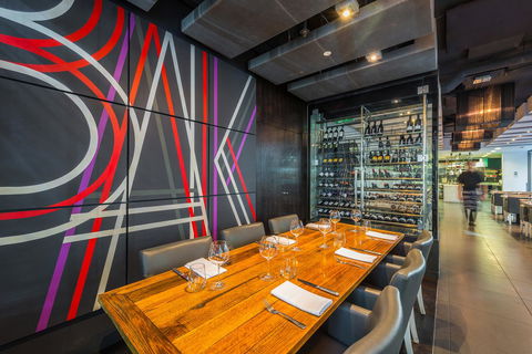 Mantra St Kilda Road - Accommodation Cairns 16