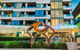 Mantra St Kilda Road - thumb 23