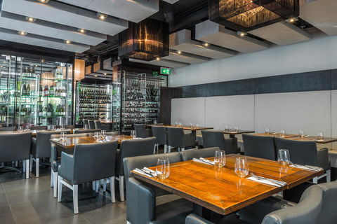 Mantra St Kilda Road - Accommodation Cairns 17