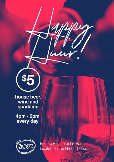 Hotel Grand Chancellor Melbourne - Accommodation Cairns 30