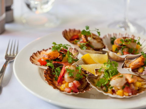 Hotel Grand Chancellor Melbourne - Accommodation Cairns 40
