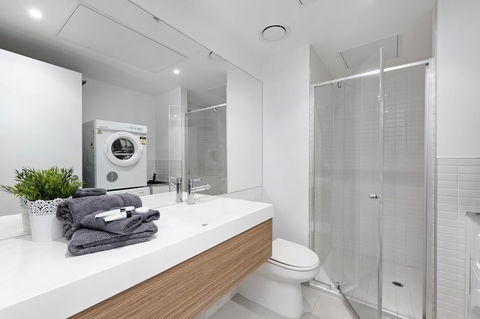 Viste Della Fortuna - Rejuvenate Stays - Accommodation Cairns 6