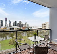 Viste Della Fortuna - Rejuvenate Stays - Accommodation Cairns