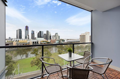 Viste Della Fortuna - Rejuvenate Stays - Accommodation Cairns 0