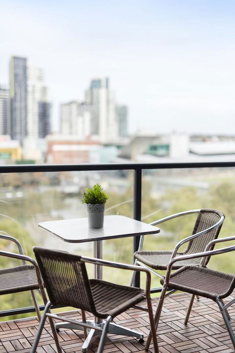Viste Della Fortuna - Rejuvenate Stays - Accommodation Cairns 11