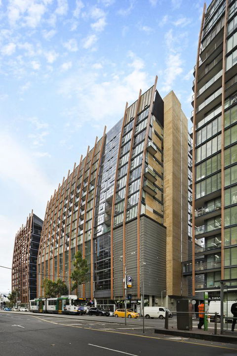 Viste Della Fortuna - Rejuvenate Stays - Accommodation Cairns 13