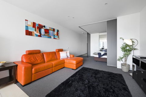 Viste Della Fortuna - Rejuvenate Stays - Accommodation Cairns 5