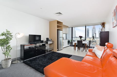 Viste Della Fortuna - Rejuvenate Stays - Accommodation Cairns 3
