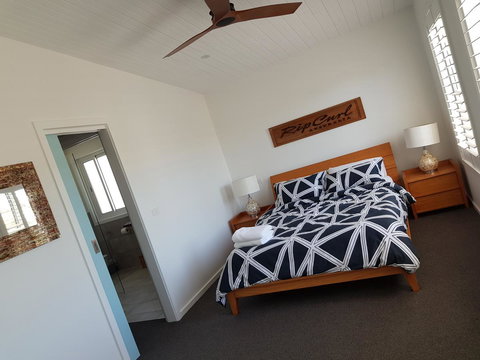 Zeally Bay Stay Deep Ocean - Accommodation Cairns 8