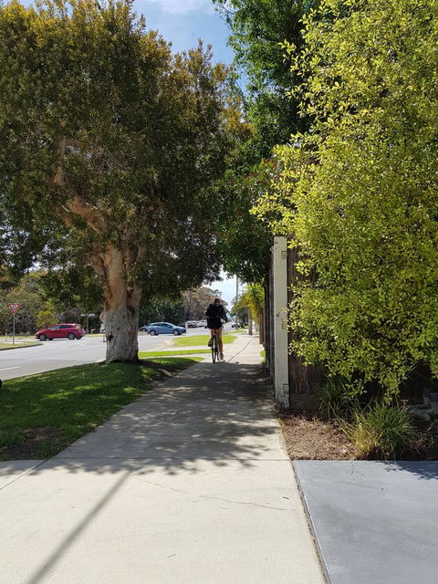 Zeally Bay Stay Deep Ocean - Accommodation Cairns 9