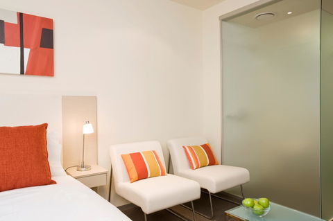 City Tempo - Queen St - Accommodation Cairns 11