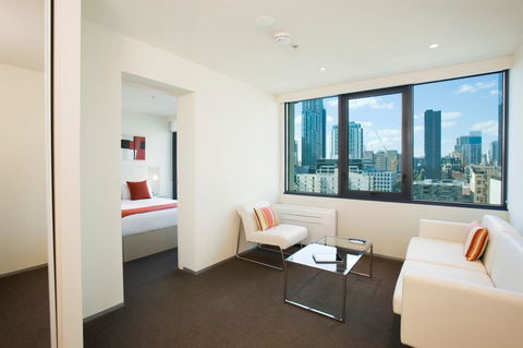 City Tempo - Queen St - Accommodation Cairns 15