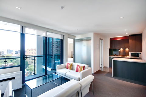 City Tempo - Queen St - Accommodation Cairns 8