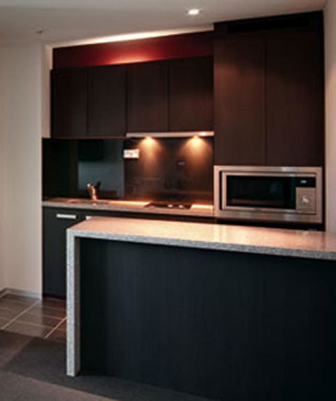 City Tempo - Queen St - Accommodation Cairns 14