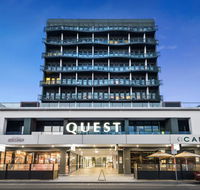 Quest Frankston on the Bay - Accommodation Cairns