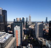 Apartment 101 - Accommodation Cairns