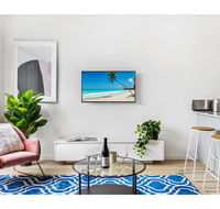 Boutique apartment in quiet sought-after suburb - Accommodation Cairns