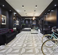 Punthill Apartment Hotel - Flinders Lane - Accommodation Cairns