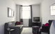 Punthill Apartment Hotel - Flinders Lane - thumb 9