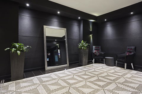 Punthill Apartment Hotel - Flinders Lane - Accommodation Cairns 21