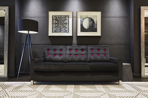 Punthill Apartment Hotel - Flinders Lane - Accommodation Cairns 22
