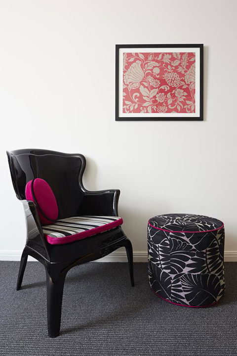 Punthill Apartment Hotel - Flinders Lane - Accommodation Cairns 15